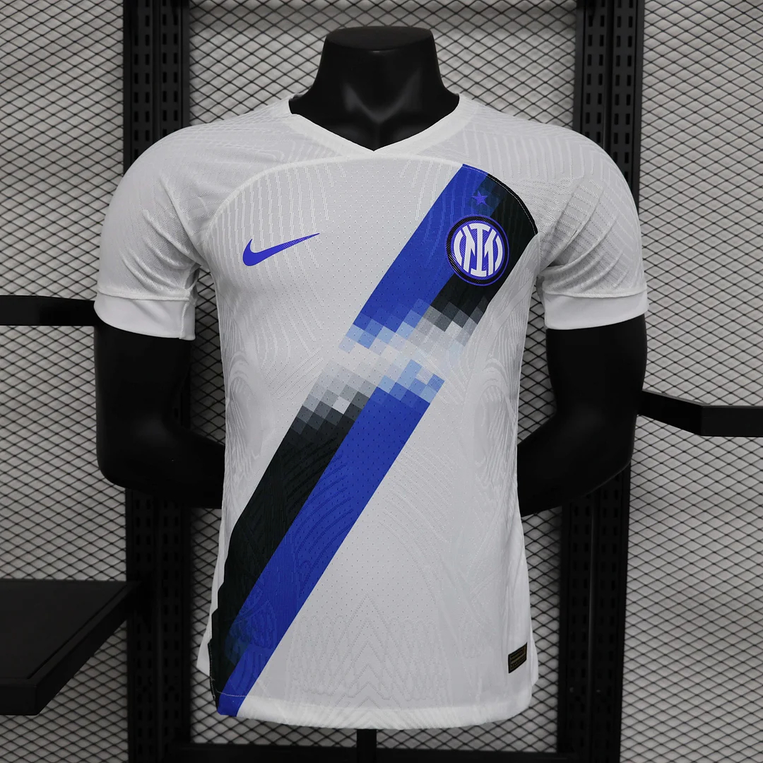 23/24-A-INTER-SS-PLAYER-A06704