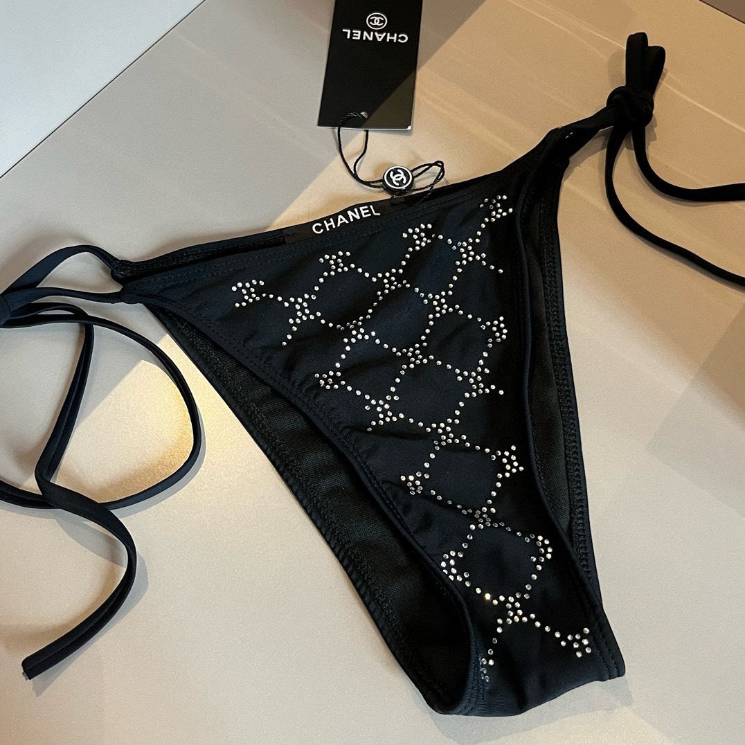 76696655f20a81fc10e7288cd080aa72