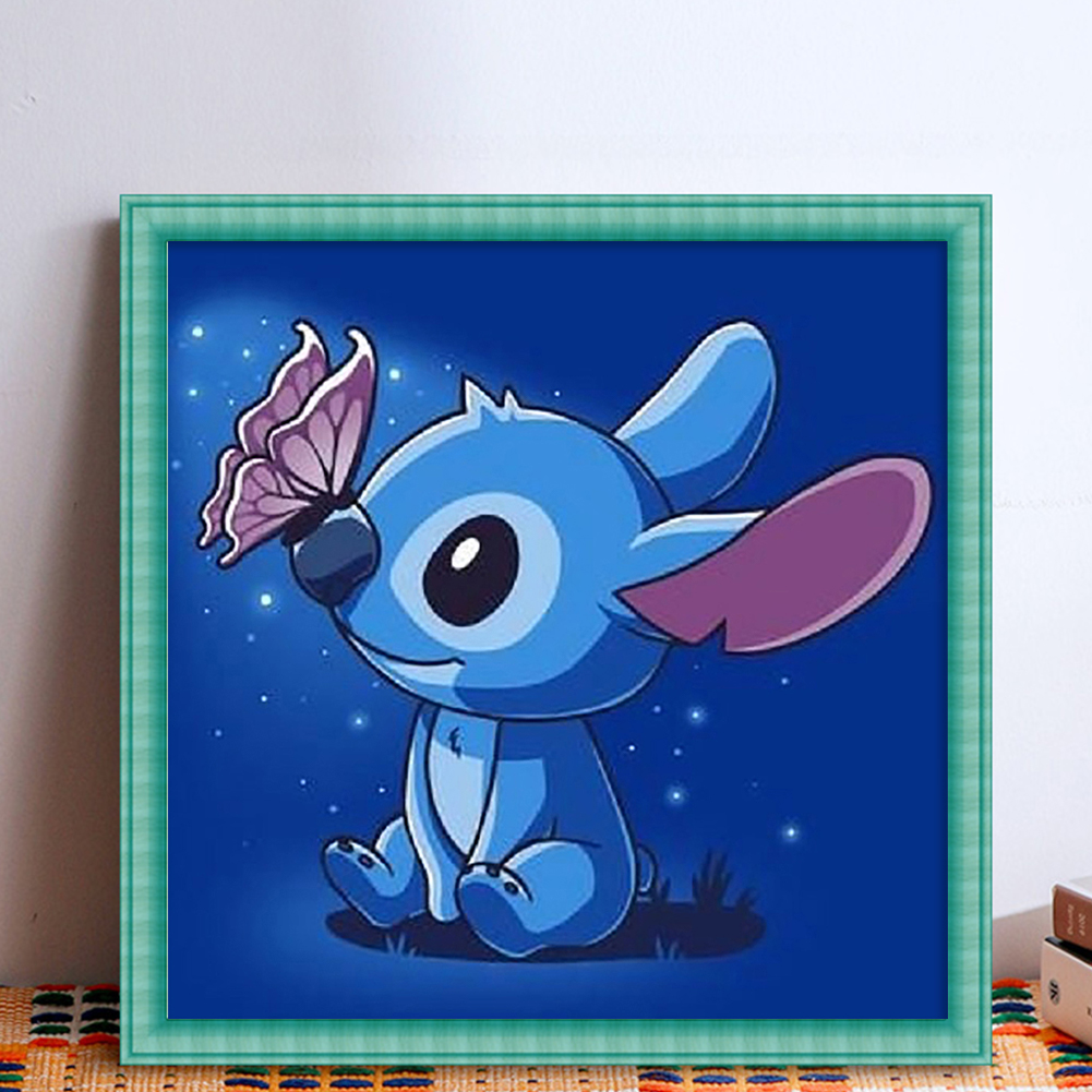 9月2日まで専用 Stitch様 Amazon | テンヨー(Tenyo) 【日本製】 108ピース ジグソーパズル