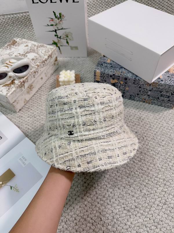 766aeb267f4dcd65777046a9cb85343b