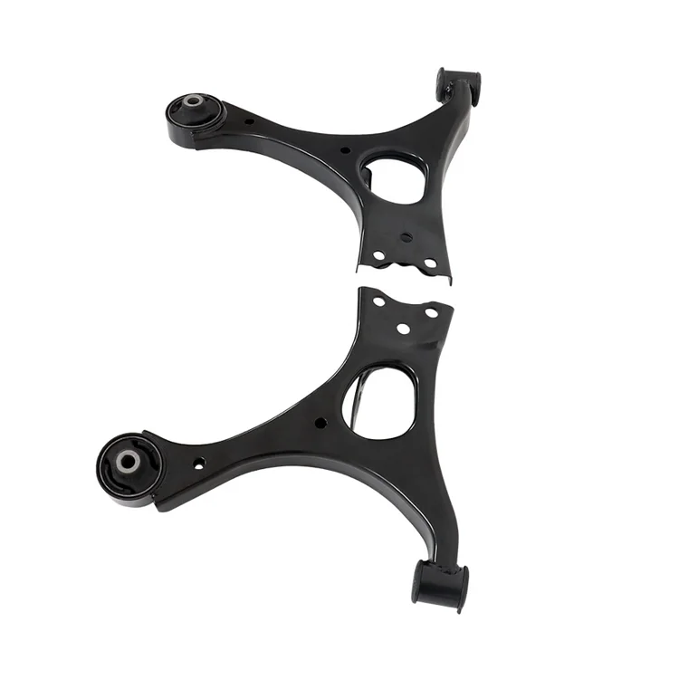 SEBLAFF 12PCS Lower Control Arm Ball Joint TieRod Kit Replacement for 2006 2007 2008 2009 2010 2011 Civic RK620382