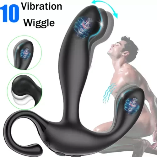 pornhint Pornhint Short Skirts And Panties Part 2 Toy