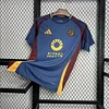 2024/2025 Roma Third Away Soccer Jersey 1:1 Thai Quality
