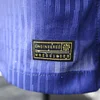 2024/2025 Player Version Barcelona Home 1989 Advertise Football Jersey 1:1 Thai Quality