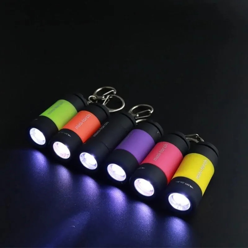Strong Led Light STRONG LIGHT PORTABLE LED FLASHLIGHT