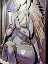 1/4 Ranni The Witch - Elden Ring Resin Statue - NiuYouGuo Studios  [Pre-Order]