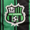 2023/2024 Sassuolo Home Football Shirt 1:1 Thai Quality