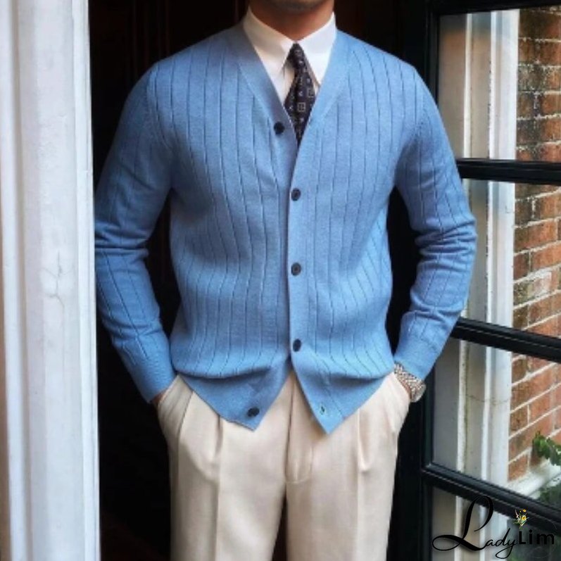 Timeless and Stylish winter garment