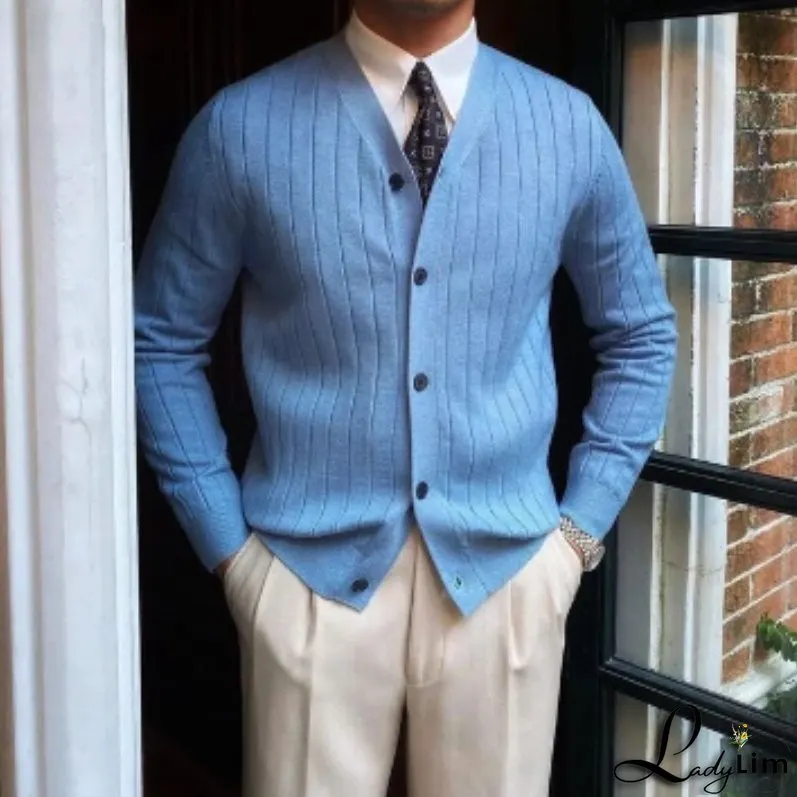 Timeless and Stylish winter garment