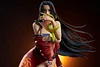 1/6 Scale Boa Hancock - ONE PIECE Resin Statue - YaoMengMeng Studios