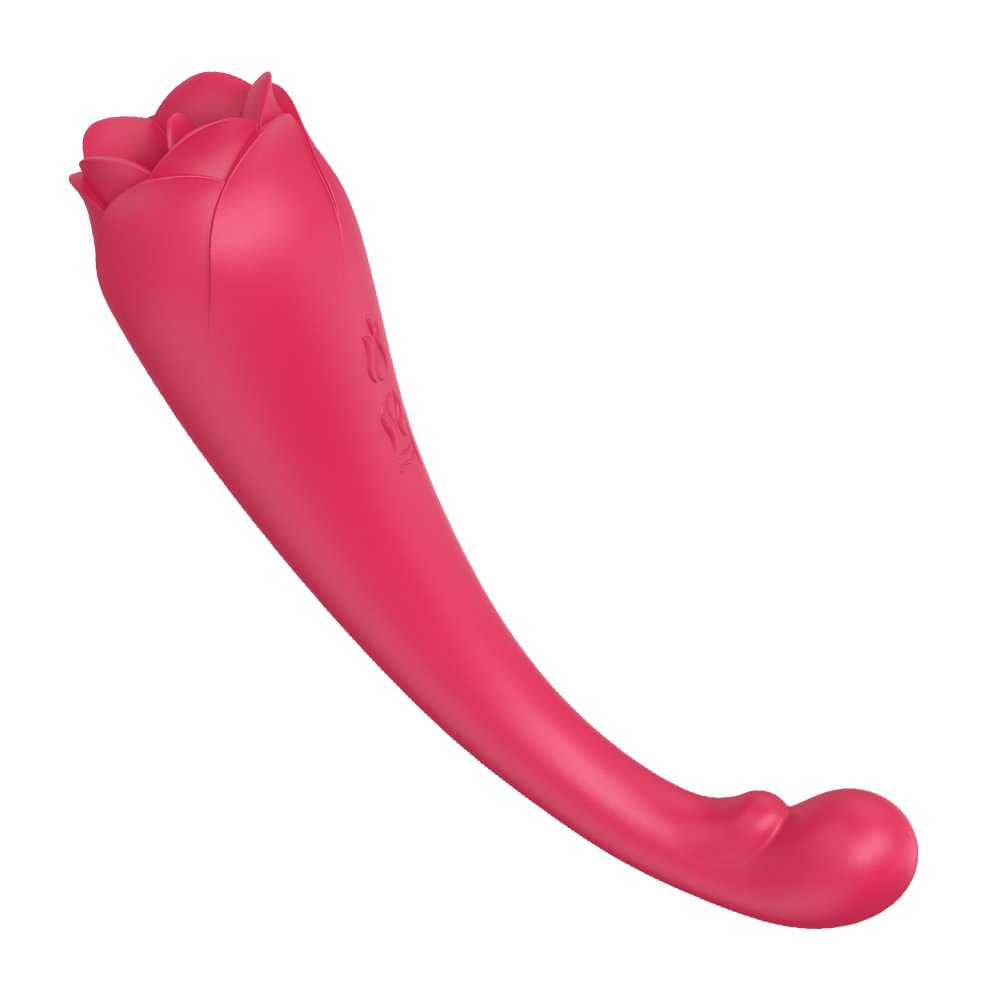 rose toy,rose wand toy,the rose toy,rose toy for women,rose adult toy,rose vibrator