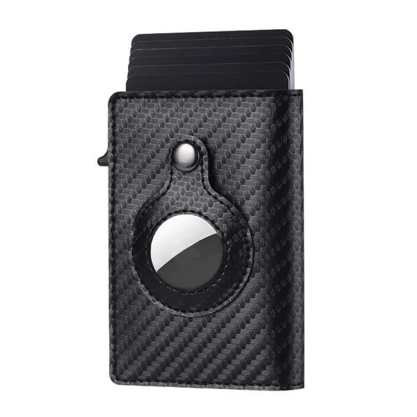 Musedesire™ 🔥Hot SALE Slide Cowhide Wallet