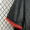 2025/2026 AC Milan Co-Branded Edition Football Jersey 1:1 Thai quality