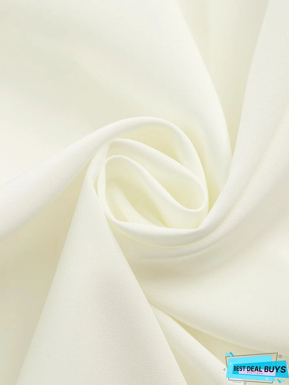 Loosen Casual Floral Short Sleeve Blouse