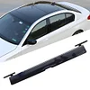 Roof Luggage Rack Cover Plate Replace for BMW 5 Series G30 2017-2023