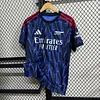 2025/2026 Arsenal Away Football Shirt 1:1 Thai Quality