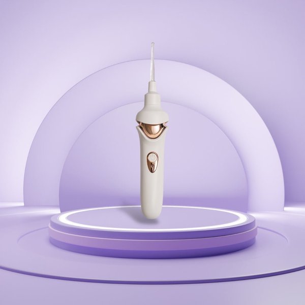 🔥Painless ear cleaning for the whole family（🔥Buy 2 Free Shipping🔥）