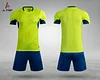 Customized Fan Player  Yamal and Belingham Youth Adult Children Soccer Uniforms Football Jerseys