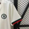 25/26 Chelsea Soccer Jersey Away