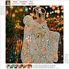 Diamond Painting-DIY Crystal Rhinestone Classical Beauty