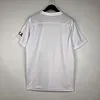 2023/2024 Frankfurt Special Edition Football Jersey 1:1 Thai Quality