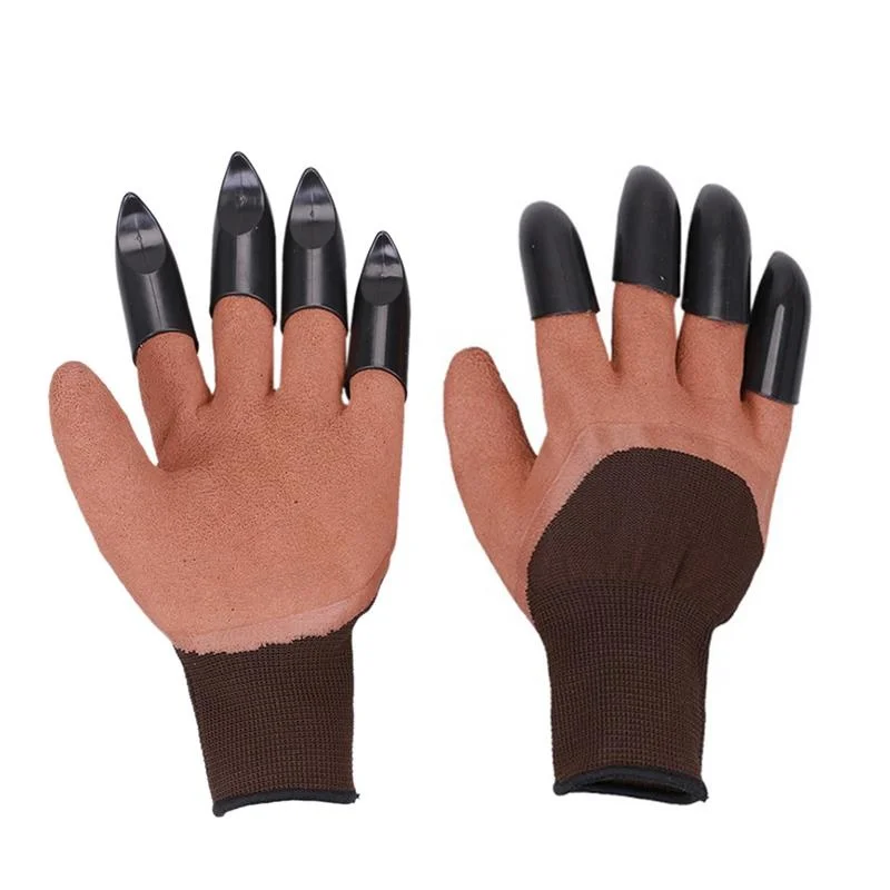 49% OFF🔥Garden gloves