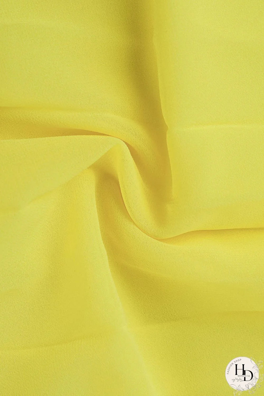 Pink Fashion Sexy Sleeveless Skirt Two-piece Set