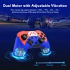 Mini Size Wireless Game Controller for Nintendo Switch/Swith Lite