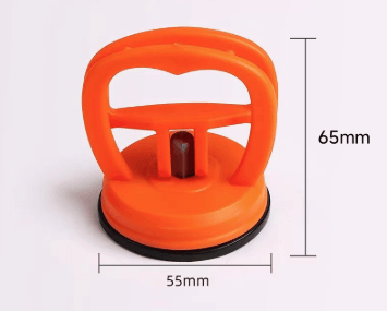 🔥 Car Body Dents-Remover Puller Cups