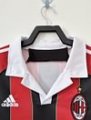 2012/2013 Retro AC Milan Home Football Shirt 1:1 Thai Quality love fball