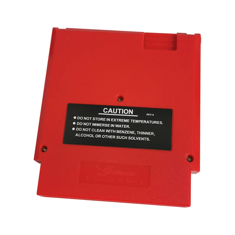 Drac's Night Out For Nintendo NES - 8 Bit Game Cartridge