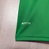 2026 Ireland Home Football Shirt 1:1 Thai Quality