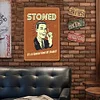 Special Kind of Stupid - Metal Tin Signs(8*12Inch/12*16Inch) - Bar