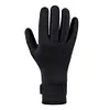 Neoprene Diving Gloves Elastic Surfing Gloves Comfortable Water Sports Equipment