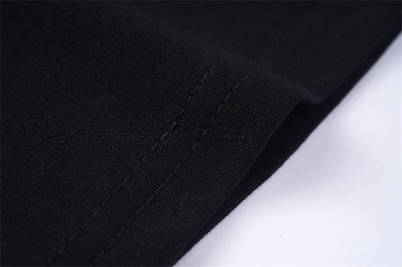 Casablanca 2023 new fashion T-shirt short sleeves