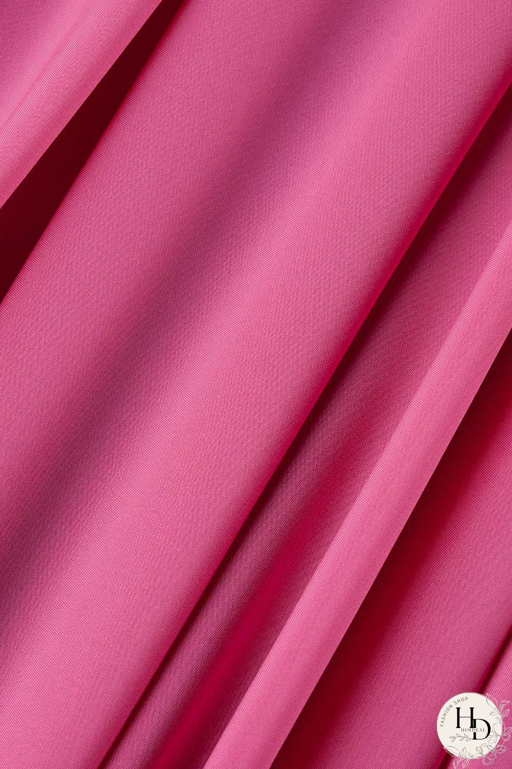 Red Sexy Solid Bandage Patchwork Asymmetrical Spaghetti Strap Straight Dresses