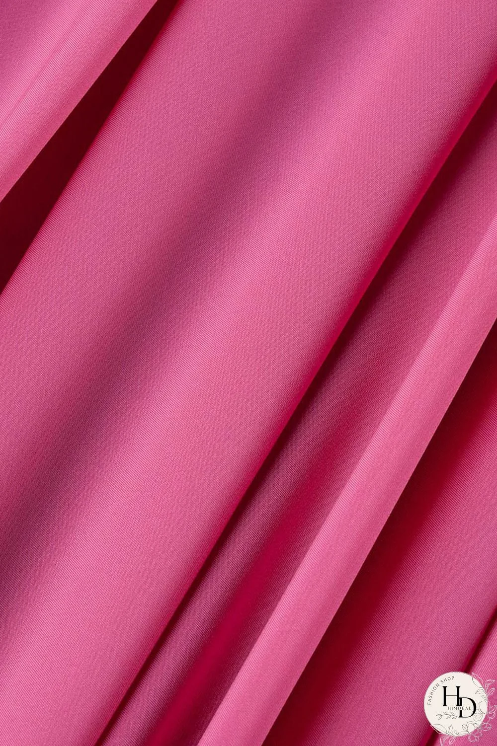 Red Sexy Solid Bandage Patchwork Asymmetrical Spaghetti Strap Straight Dresses