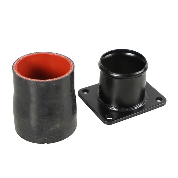 EGR Delete Kit For Jeep Liberty 2005-2006 2.5L Turbo Diesel Engines 