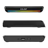 Controller Charger 4 in 1 Charging Dock for Nintendo Switch2 Joy-Con Accessories