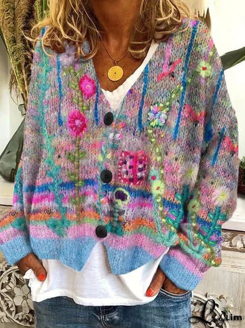 Effortless and Classy general Jacket