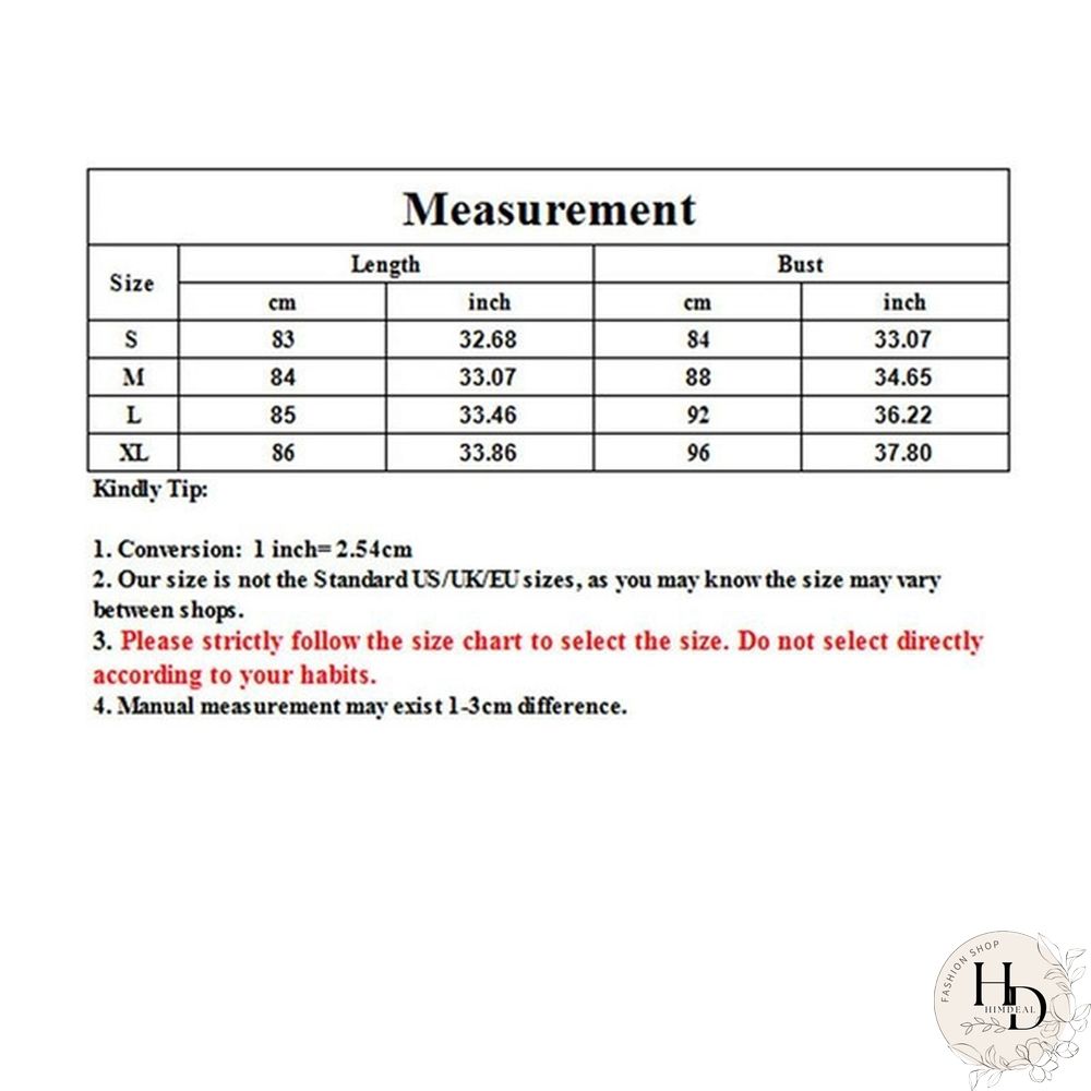 Women Long Sleeve Floral Print Mini Bodycon Dress Vestidos Summer Style Women Party Night Club Dress