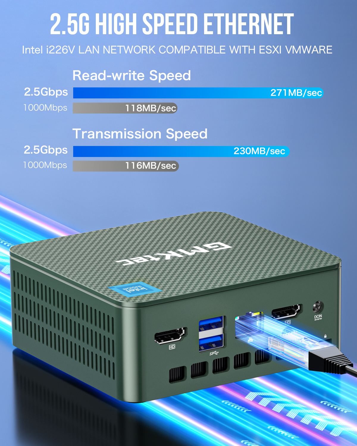 GMKtec Nuc Box G3ミニpc kGZupLb6AzmHfMM9nEdvbZ.jpg