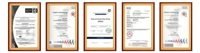 download (27).png Product description