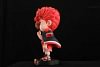 1/4 Scale Chibi Ver. Sakuragi Hanamichi - SLAM DUNK Resin Statue - ChongSu Studio