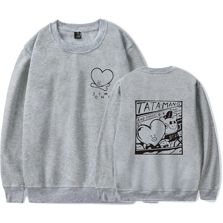 Tata sweatshirt hotsell