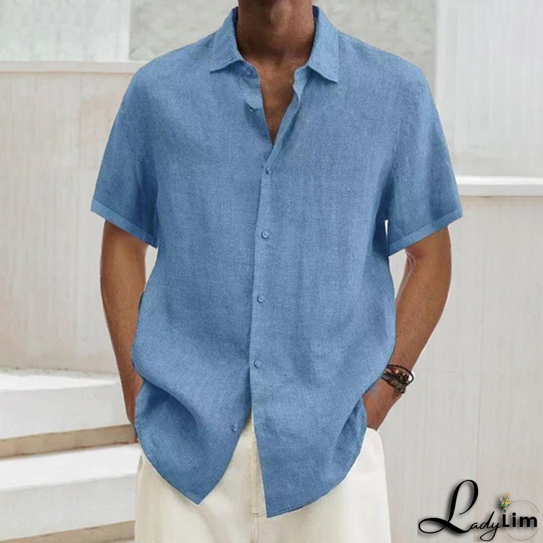 Versatile and Comfortable winter garment