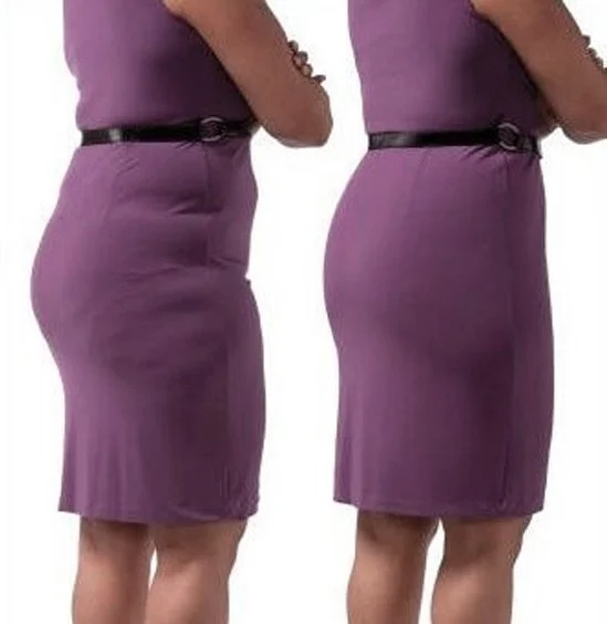 Tummy And Hip Lift Pants🔥Summer Sale 49% OFF(⏰Just today)