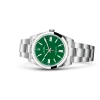 Rolex 124300 Oyster Perpetual 41 "Brand New"