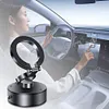 Magnetic Car Phone Holder Car Dash Phone Mount Car Phone Bracket Car Accessories