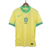 Brazil Home Jerseys Full Kit Copa America 2024